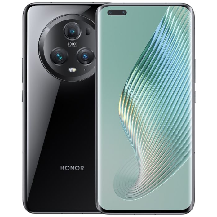 Honor Magic5 Pro 5G Android Smartphone