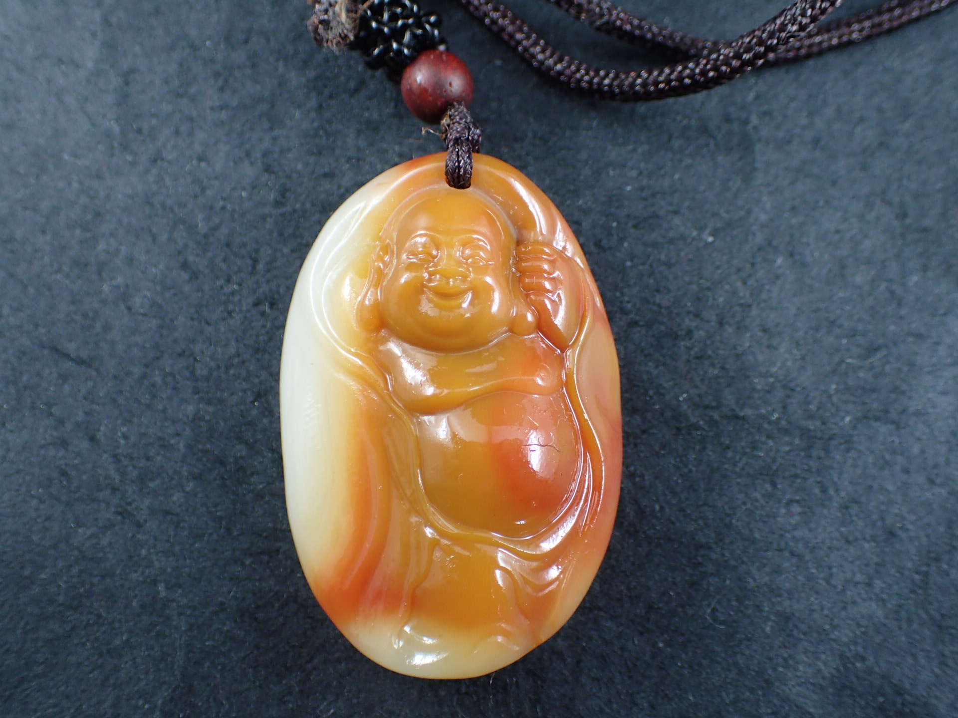 中国福建省寿山石 美術品 ｜石の販売専門店【vec stone club】