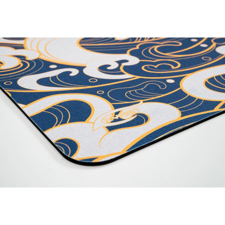 VAXEE PA ZYGEN_MousePad_Products_Product | VAXEE USA & Canada