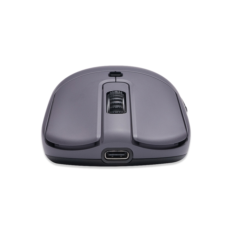 VAXEE x Shishiro Botan XE-S Wireless Mouse (4K)_Shishiro