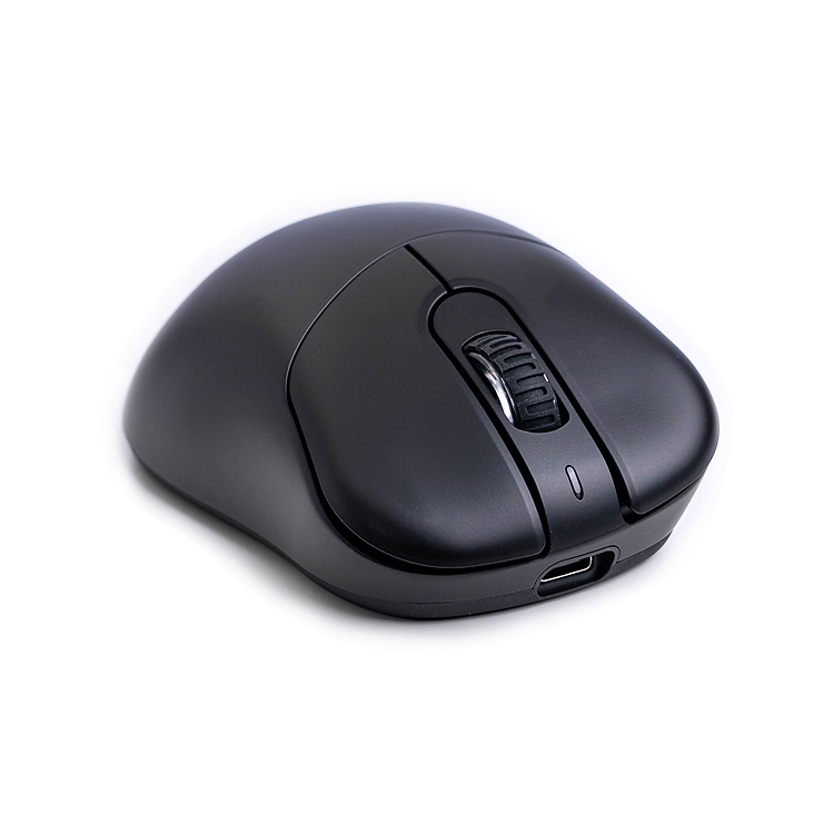 VAXEE E1 Wireless (4K)_Wireless Mice_Products_Product | VAXEE USA