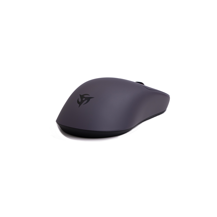 VAXEE x NINJUTSO SORA Wireless (4K)_Wireless Mice_Products_Product