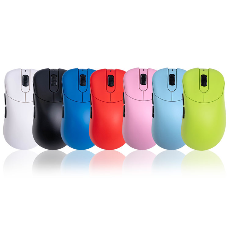 VAXEE E1 Wireless (4K)_Wireless Mice_Products_Product | VAXEE USA