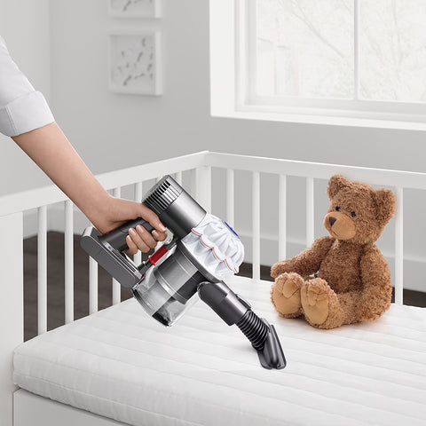 Dyson V6 Baby + Child – www.vacproshop.com