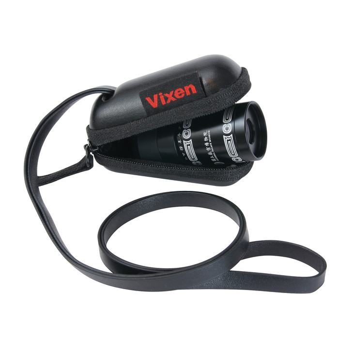 Vixen 単眼刀 故宮博物院 H4×12 毛公鼎 | ビクセン オンラインストア