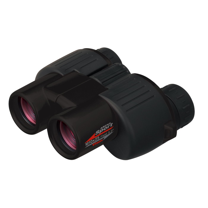 Vixen 双眼鏡 アリーナスポーツ M10×25 | ビクセン オンラインストア