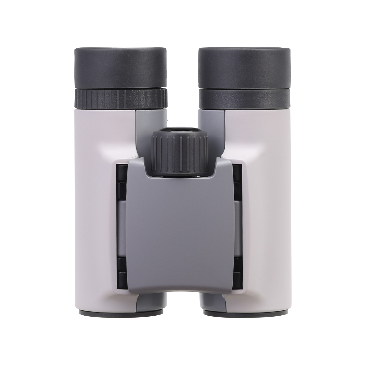 Vixen 双眼鏡 アリーナH+ 10×21WP | ビクセン オンラインストア