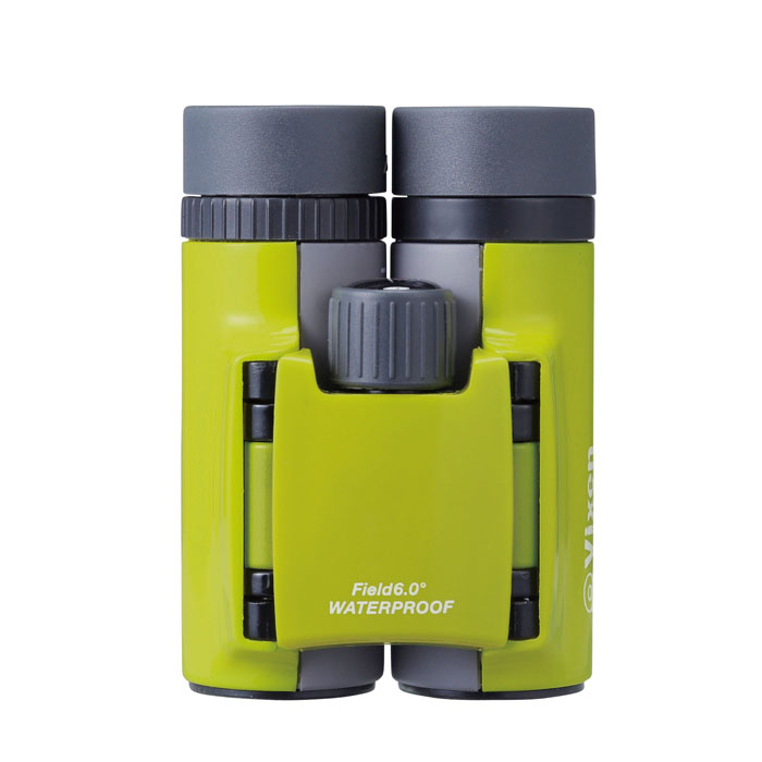 Vixen 双眼鏡 アリーナ HD8x21WP | ビクセン Vixen