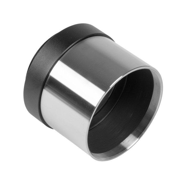 Explore Scientific オプションパーツ Field Flattener Lens for ED