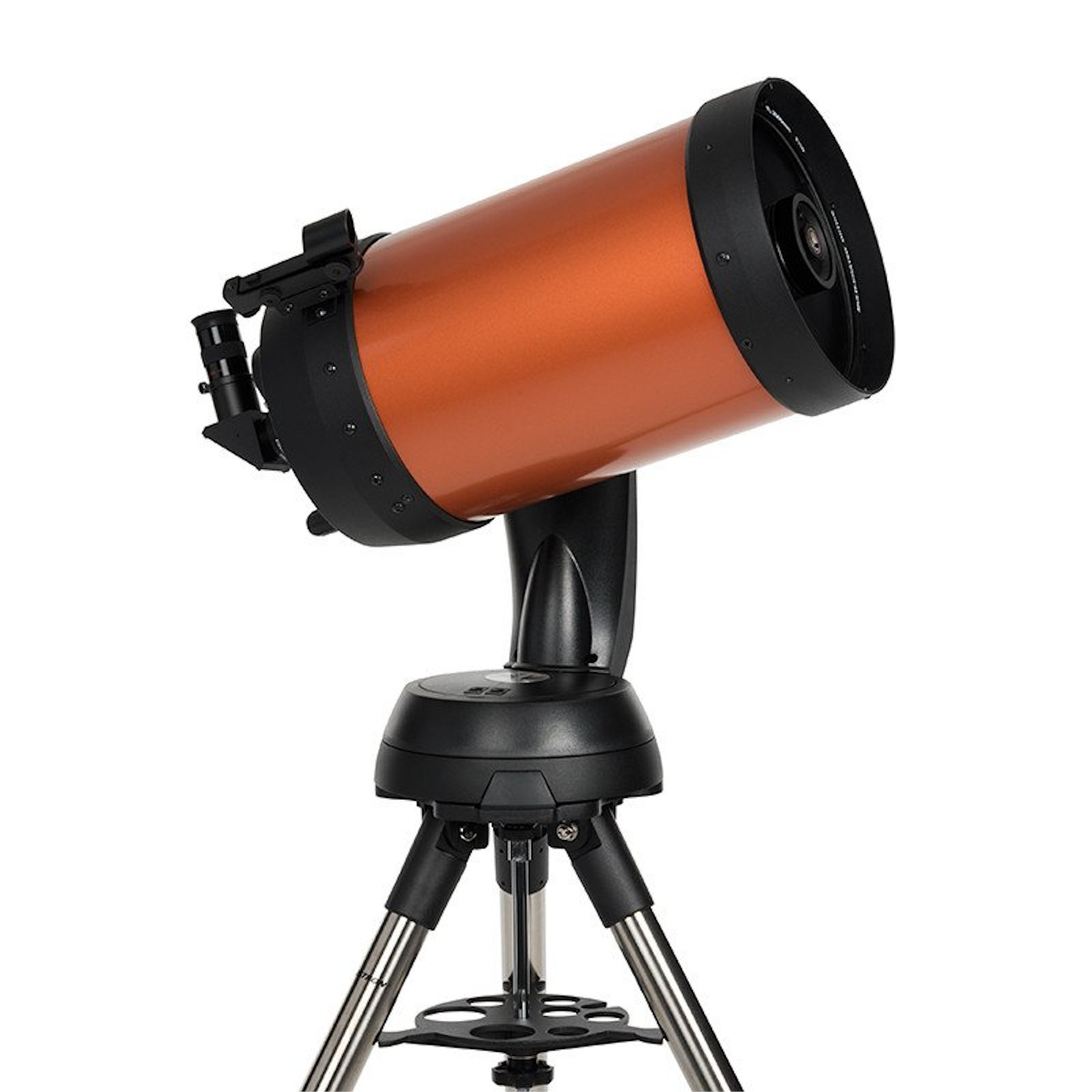 CELESTRON 天体望遠鏡 NexStar 8SE SCT | ビクセン Vixen
