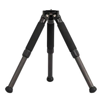 ZWO 天体望遠鏡アクセサリー Seestar TC20 Carbon Fiber Tripod