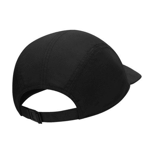 Nike Dri-Fit AW84 Trail Cap