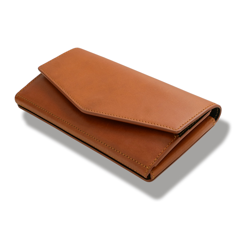 Loneo｜Vintage Revival Productions（ヴィンテージ リバイバル