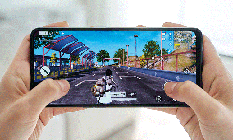 OPPO Reno5 A（eSIM対応版）｜製品情報｜ワイモバイル（Y!mobile）法人