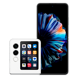 製品｜Y!mobile（ワイモバイル） - 格安SIM・スマホ