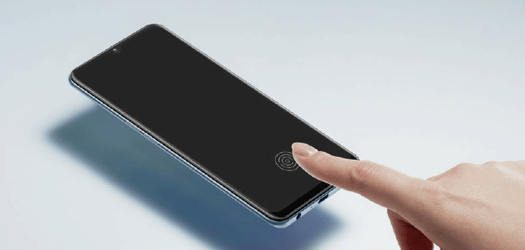 OPPO Reno3 A｜スマートフォン｜製品｜Y!mobile - 格安SIM・スマホは