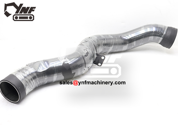 YA00007733 Air Duct for Hitachi ZX200-5G ZX210-5G | Excavator