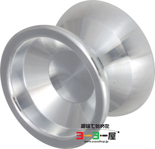 Dreadnought(ドレッドノート) | yoyorecreation(ヨーヨーリ