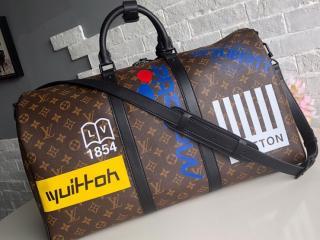 M44642】 LOUIS VUITTON ルイヴィトン モノグラム バッグ コピー