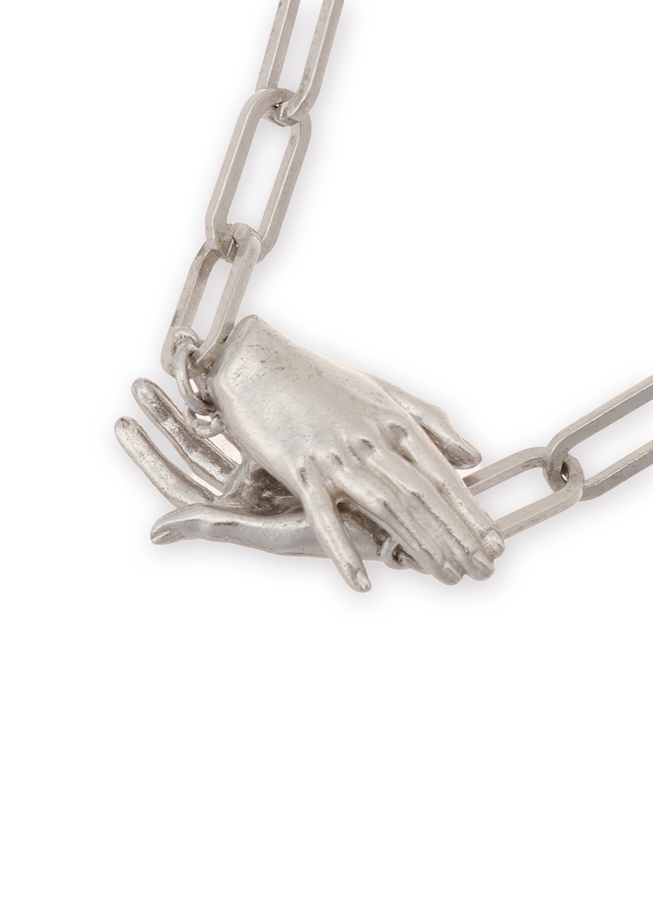 Ground Y × CHAINSAW MAN Collaborate Collection -key visual