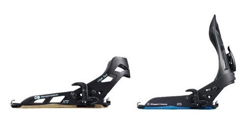 緊急告知】リフトを降りたら5秒でスタート！手軽さが魅力の「アキュ