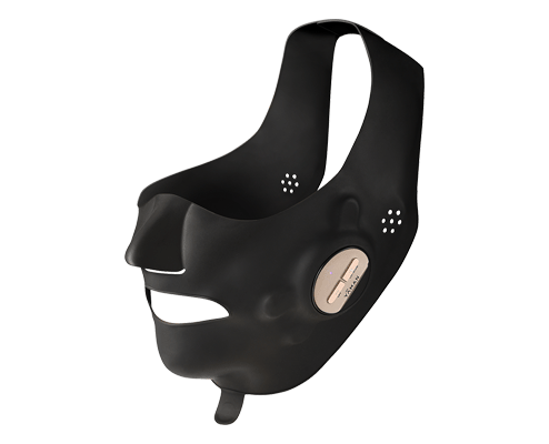 メディリフト アクア EX | YA-MAN TOKYO JAPAN | ヤーマン株式会社