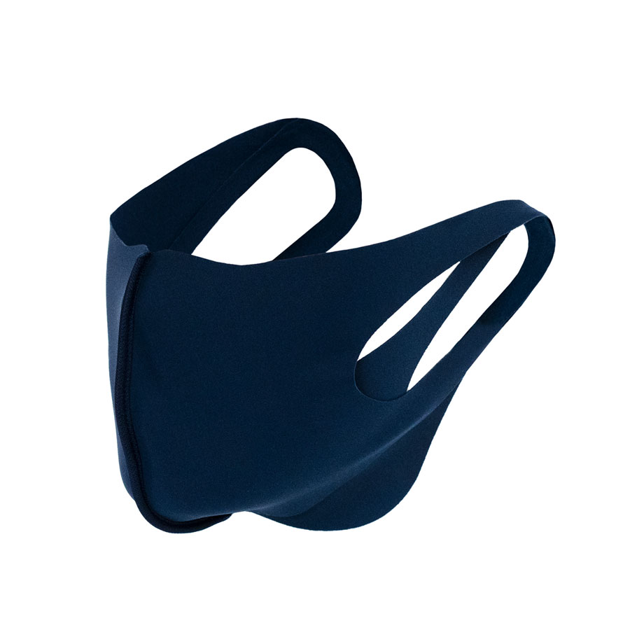 フェイスリフトマスク | YA-MAN TOKYO JAPAN | ヤーマン株式会社