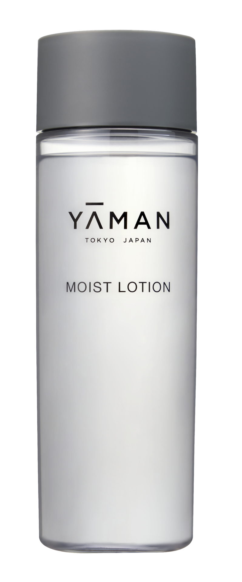 温剃りシェーバー『HOT SHAVE』敏感肌セット販売開始 | ヤーマン株式会社