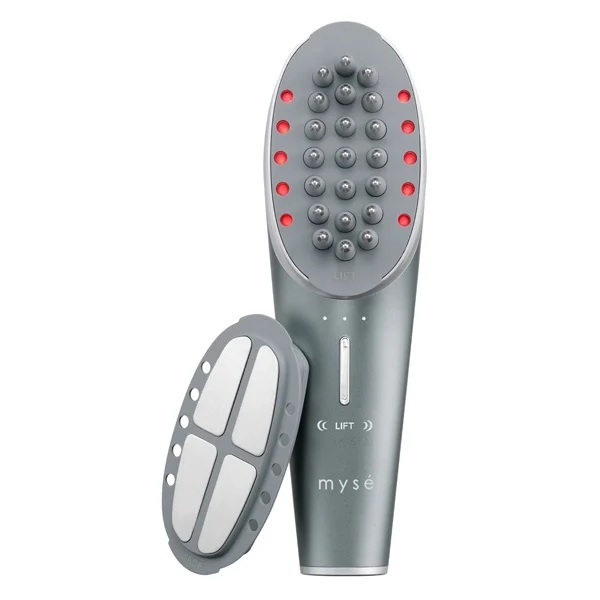 ミーゼ ディープコア｜ヤーマン公式通販サイト | ヤーマンオンラインストア