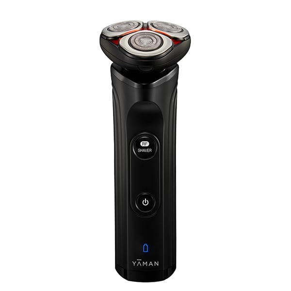 ホットシェイブ｜ヤーマン公式通販サイト | ヤーマンオンラインストア
