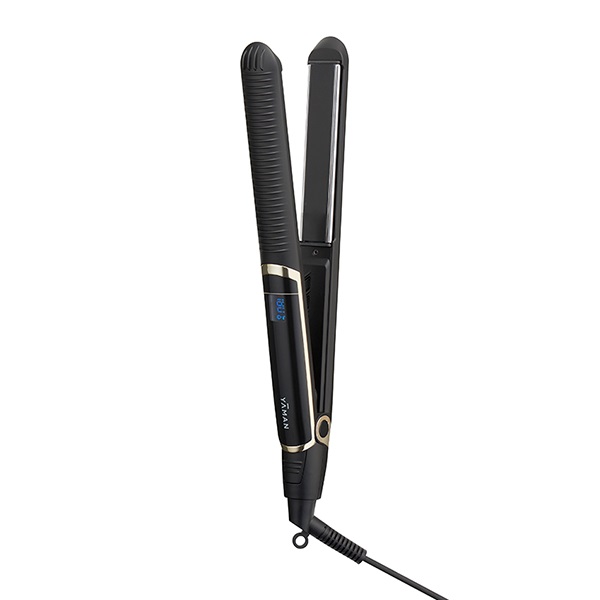 お取引先様ご優待対象】ヴェーダスムースアイロン｜ヤーマン公式通販