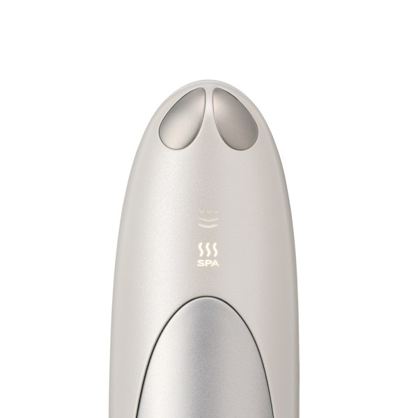 ミーゼ アイデザイナー｜ヤーマン公式通販サイト | ヤーマンオンライン