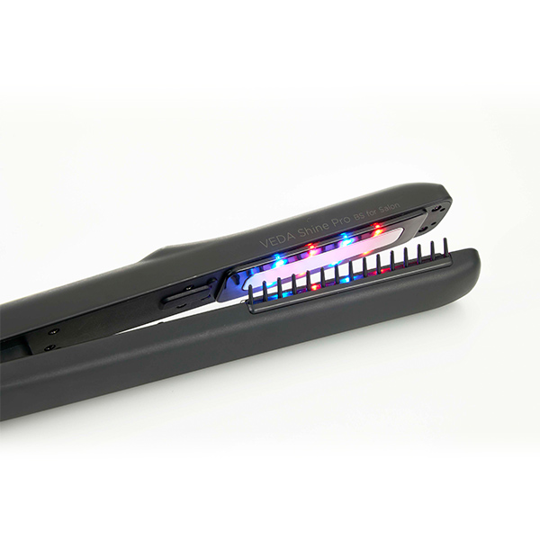 ヴェーダシャインプロ BS for Salon｜ヤーマン公式通販サイト