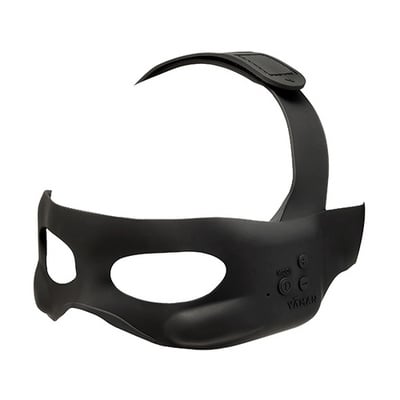 hy】【未使用】ヤーマン メディリフトアイ 取説付き メディリフト アイ