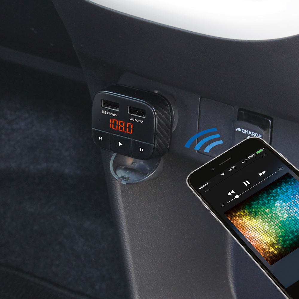 槌屋ヤック株式会社