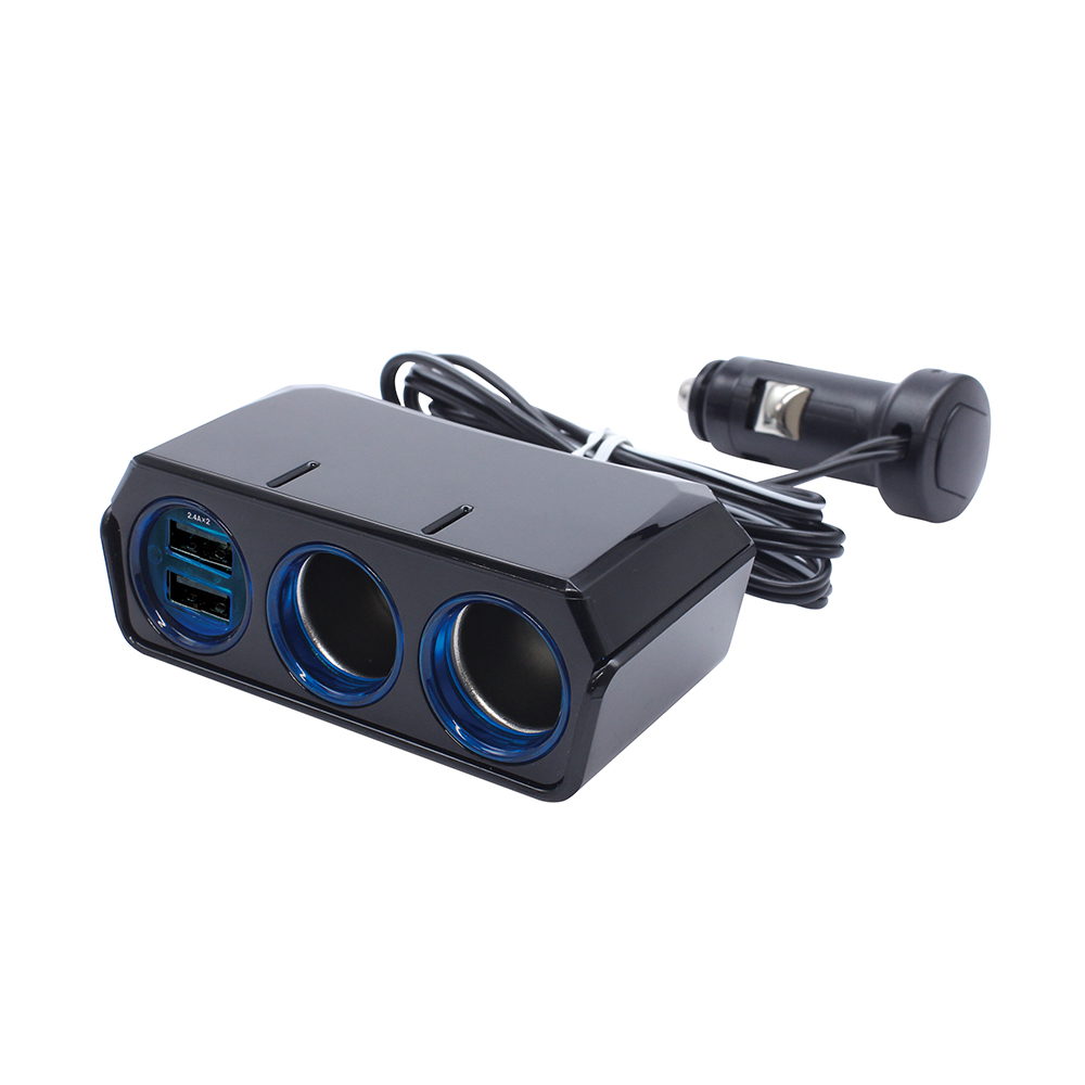 槌屋ヤック株式会社