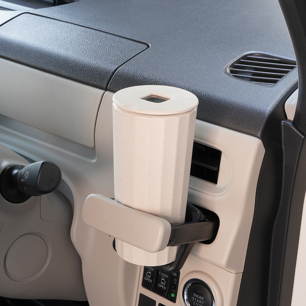 槌屋ヤック株式会社