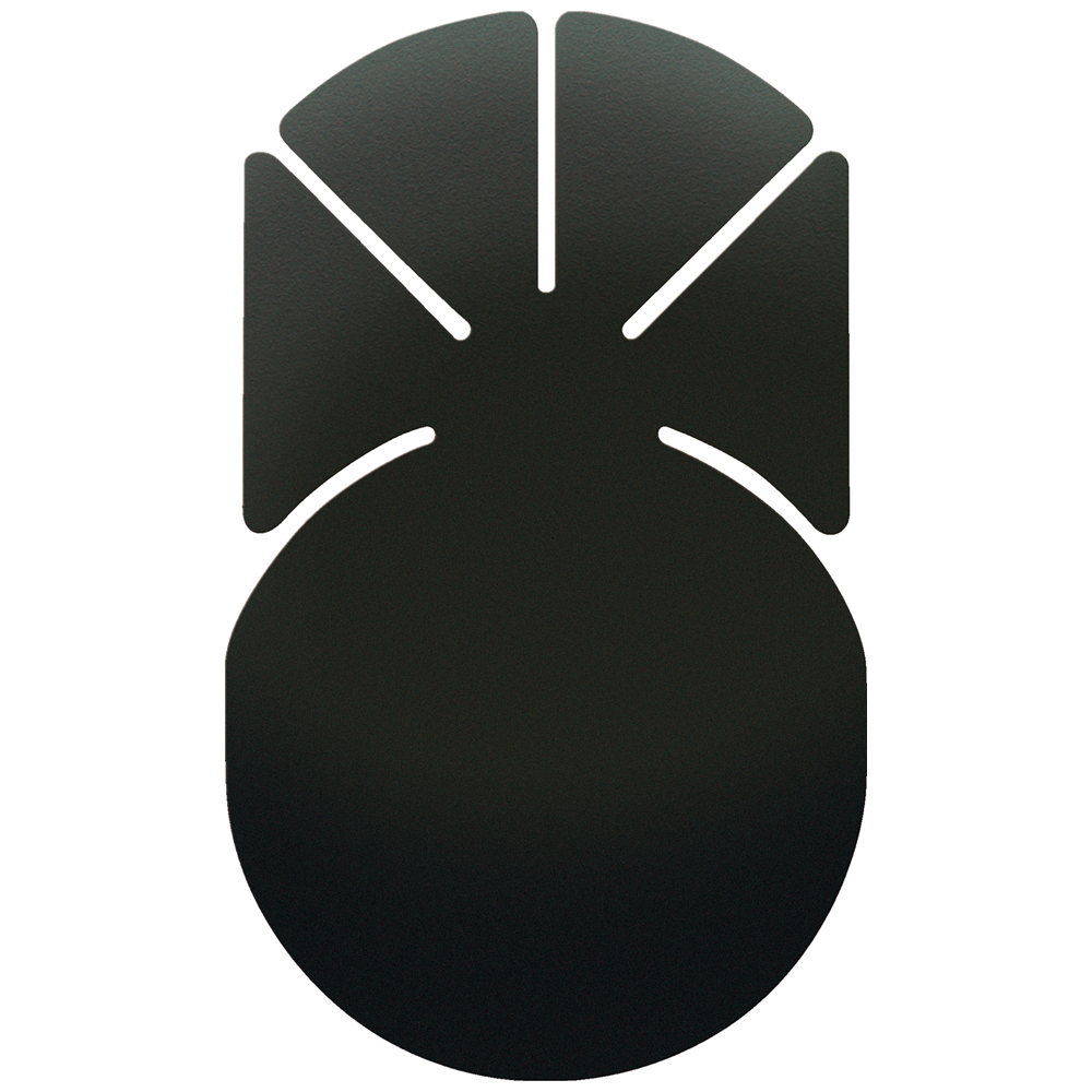 槌屋ヤック株式会社