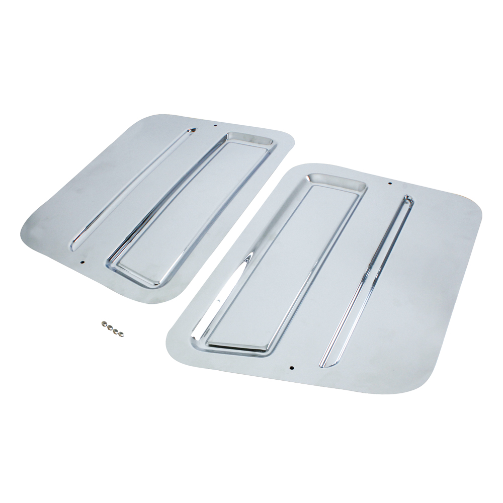 槌屋ヤック株式会社