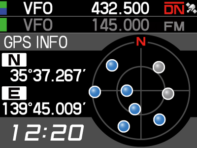 商品情報 - FTM-300D/FTM-300DS／八重洲無線株式会社