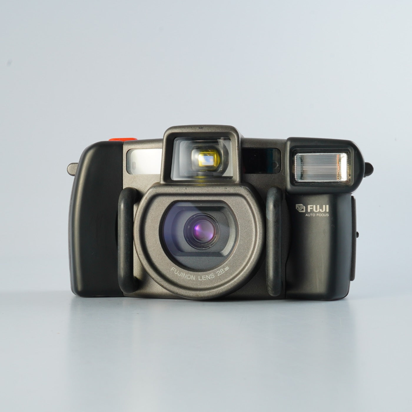 FUJIFILM – 山田写真機店