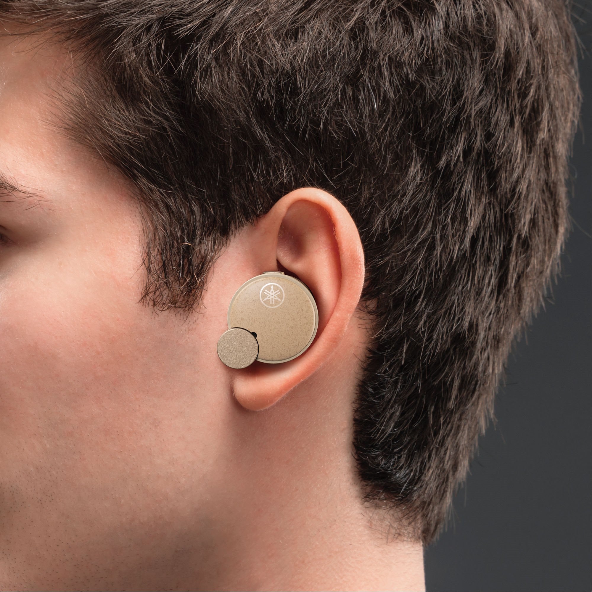 TW-E7B True Wireless Bluetooth Earbuds Specs - Yamaha USA