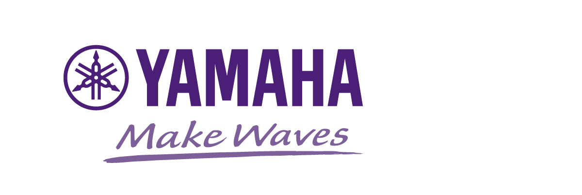 チェロとピアノで聞く中島みゆき×インストゥルメンタルで聞く中島