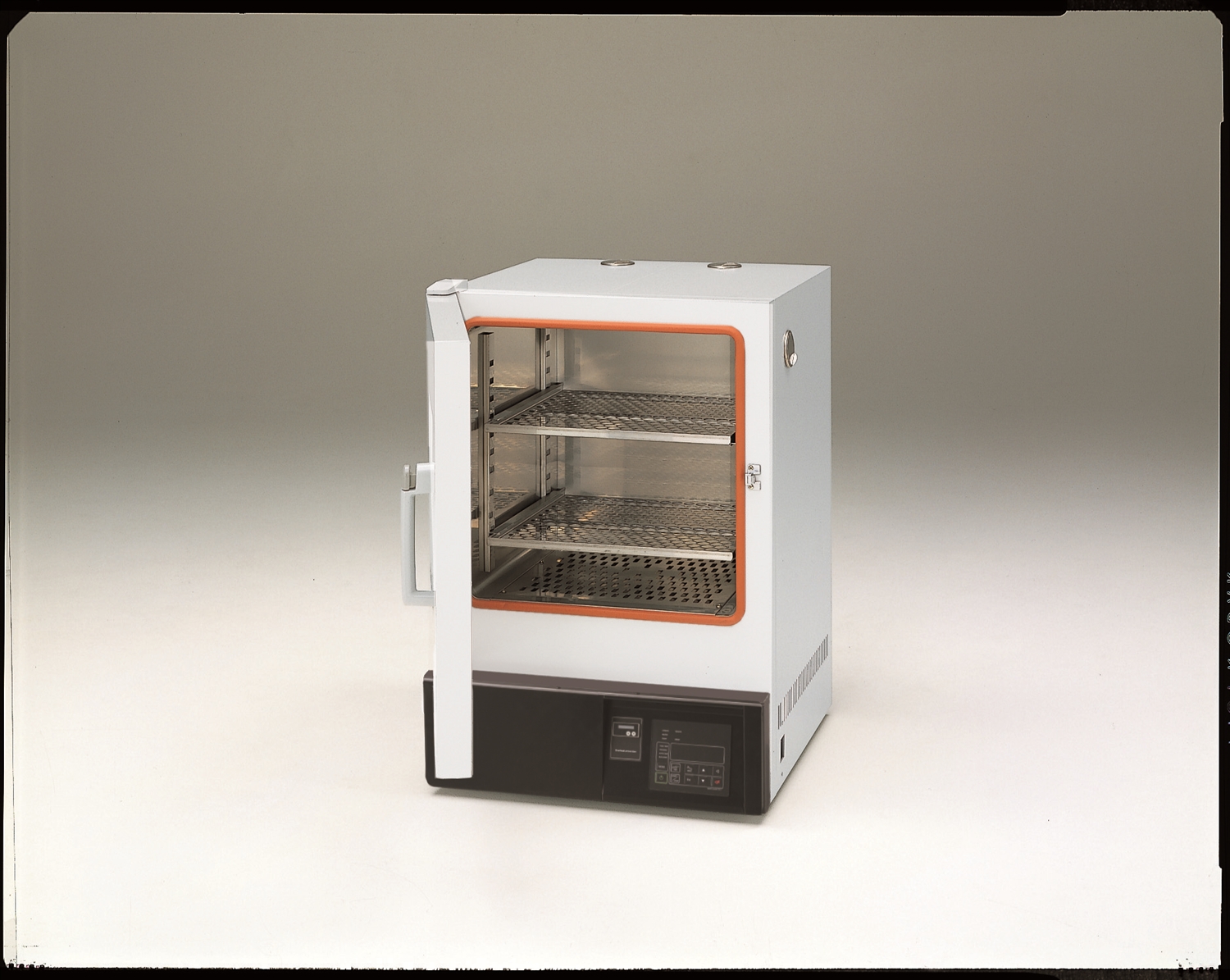 定温乾燥器（DS611）｜ヤマト科学株式会社