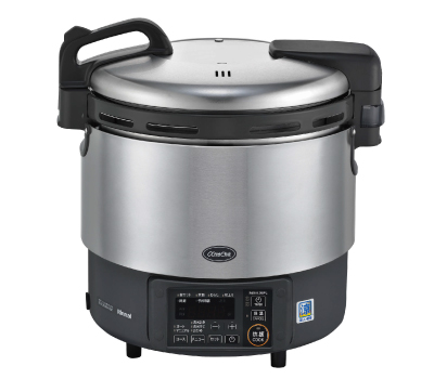 製品情報 | リンナイグループ 株式会社柳澤製作所