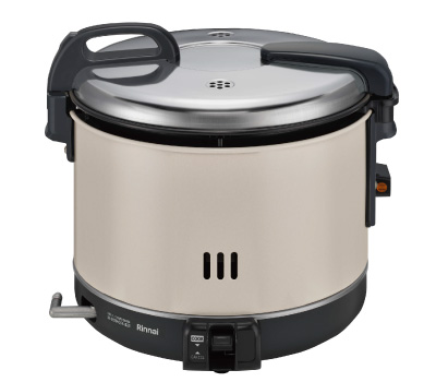 製品情報 | リンナイグループ 株式会社柳澤製作所