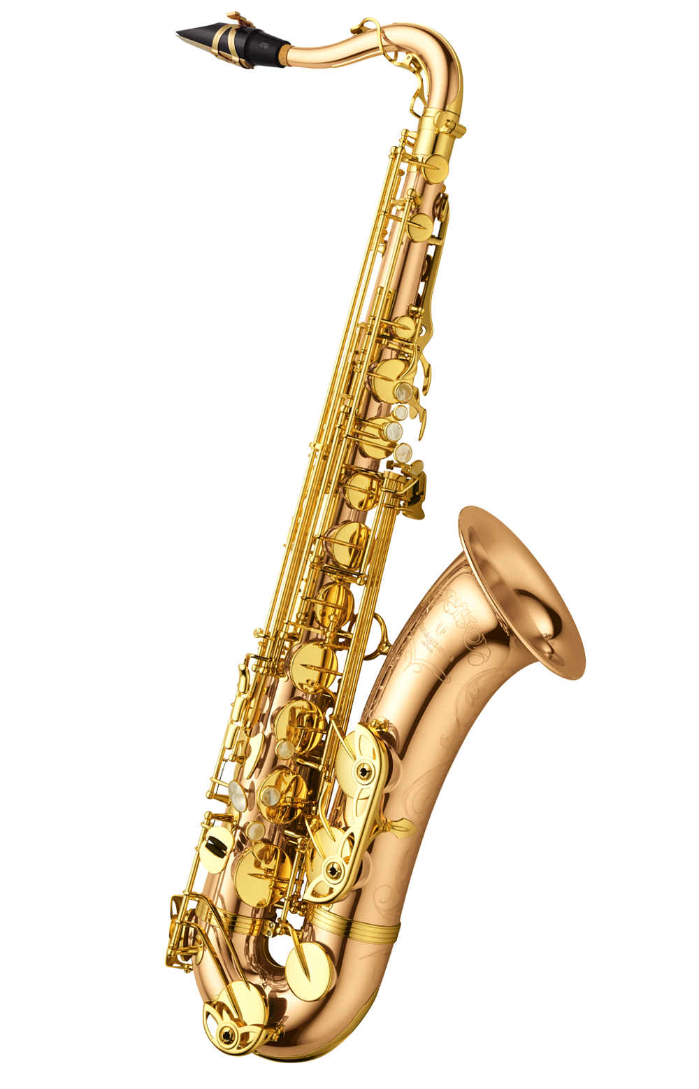 製品情報 | Tenor | T-WO20｜YANAGISAWA Saxophones Official website