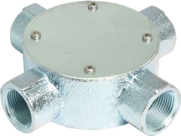 4/6正午までの出品】差し込み式 行き先板 4/6正午までの出品です