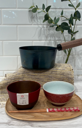 楽して美味しく♪～ほったらかし調理～ | 212 KITCHEN STORE