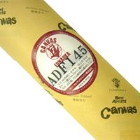 キャンバス・パネル - ロールキャンバス - フナオカ ロールキャンバス